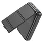 Magnetic Wireless Power Bank Borofone BJ29