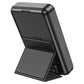 Magnetic Wireless Power Bank Borofone BJ29