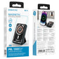 Magnetic Wireless Power Bank Borofone BJ29