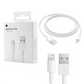 Cable Apple Original