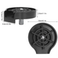 ABS Automatic Cup Washer