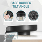 ABS Automatic Cup Washer