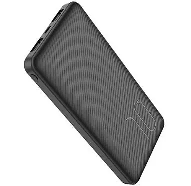 Power Bank Borofone 20000 mAh DBT15A