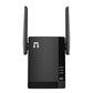 Dual Band WiFi Range Extender Netis AC1200