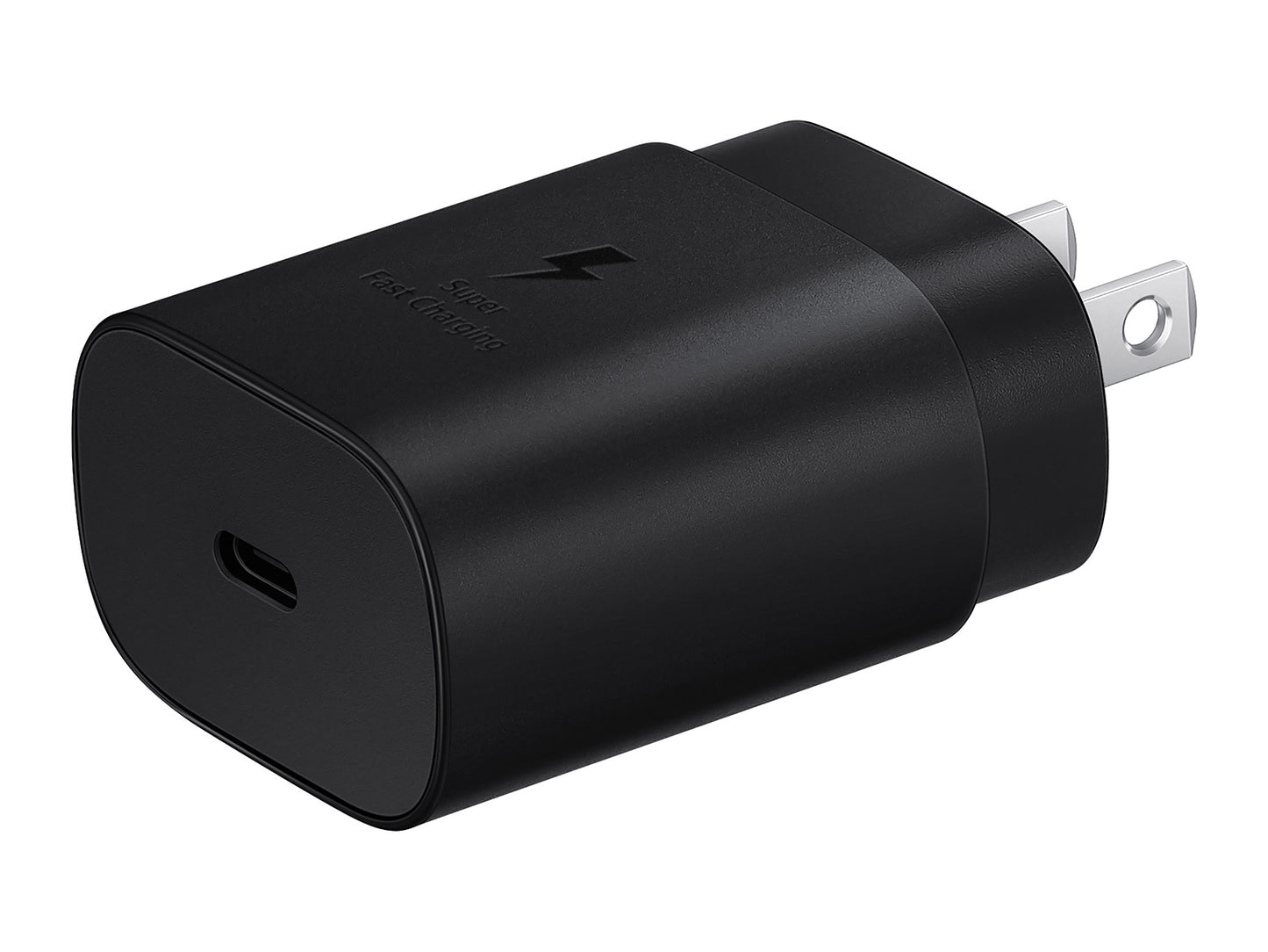 25 W PD Adapter Samsung