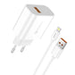 Fast Charger Foneng Lightning EU46