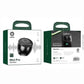 Mini Pro Speaker Green Lion