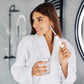 Electric Toothbrush Green Lion
