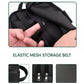 Green Lion Elegant Pouch