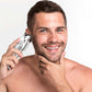 Grooming Set Green Lion Pro 2