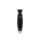 Hair Trimmer Green Lion Professional