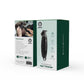 Hair Trimmer Green Lion Professional