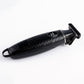 Hair Trimmer Green Lion Professional