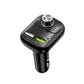 Car Fm Transmitter Bavin BM-02