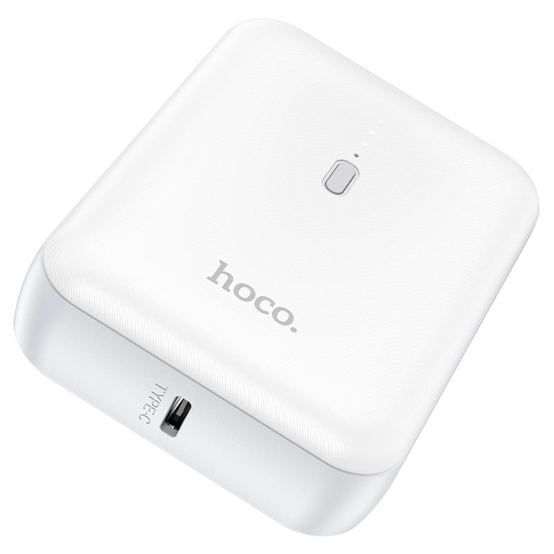 Mini Power Bank Hoco 5000 mAh J96