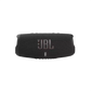 JBL Charge 5 Wireless Speaker