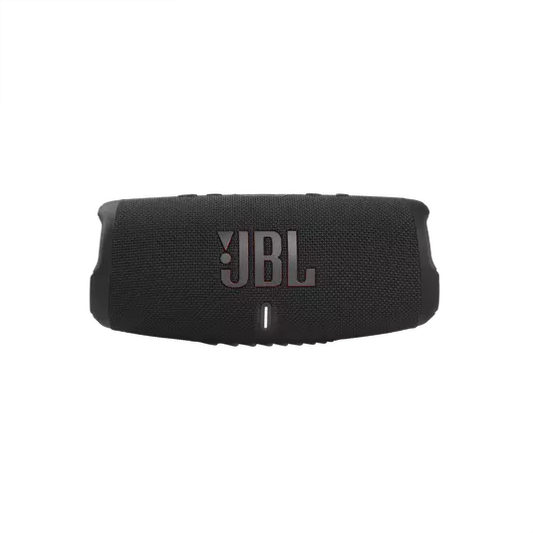 JBL Charge 5 Wireless Speaker