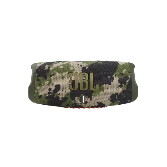 JBL Charge 5 Wireless Speaker