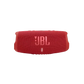 JBL Charge 5 Wireless Speaker