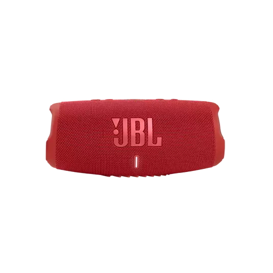 JBL Charge 5 Wireless Speaker