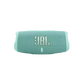 JBL Charge 5 Wireless Speaker