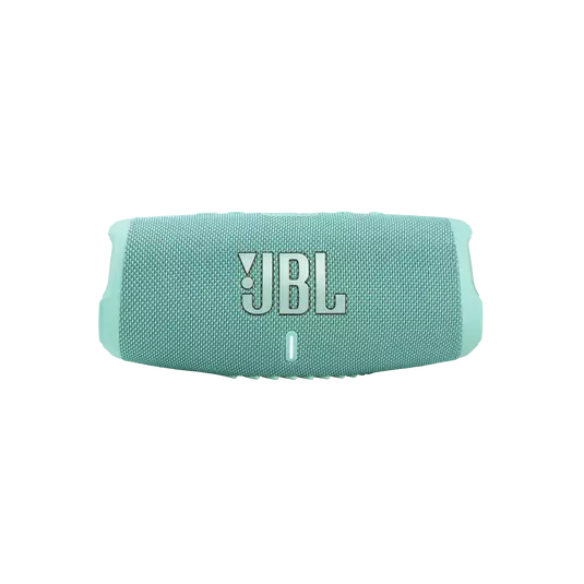 JBL Charge 5 Wireless Speaker