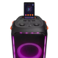 JBL Partybox 710