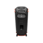 JBL Partybox 710
