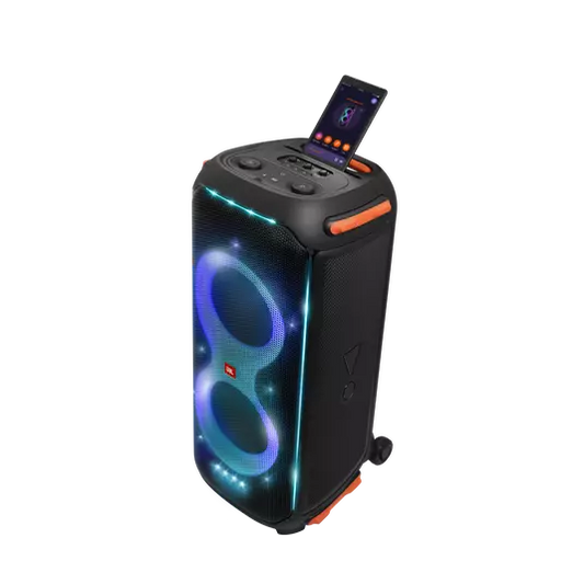 JBL Partybox 710