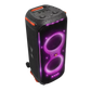 JBL Partybox 710