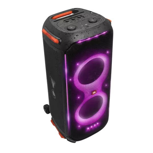 JBL Partybox 710