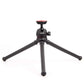 Flexible Tripod Jmary MT-25