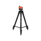 Professional Tripod Jmary KP-2207