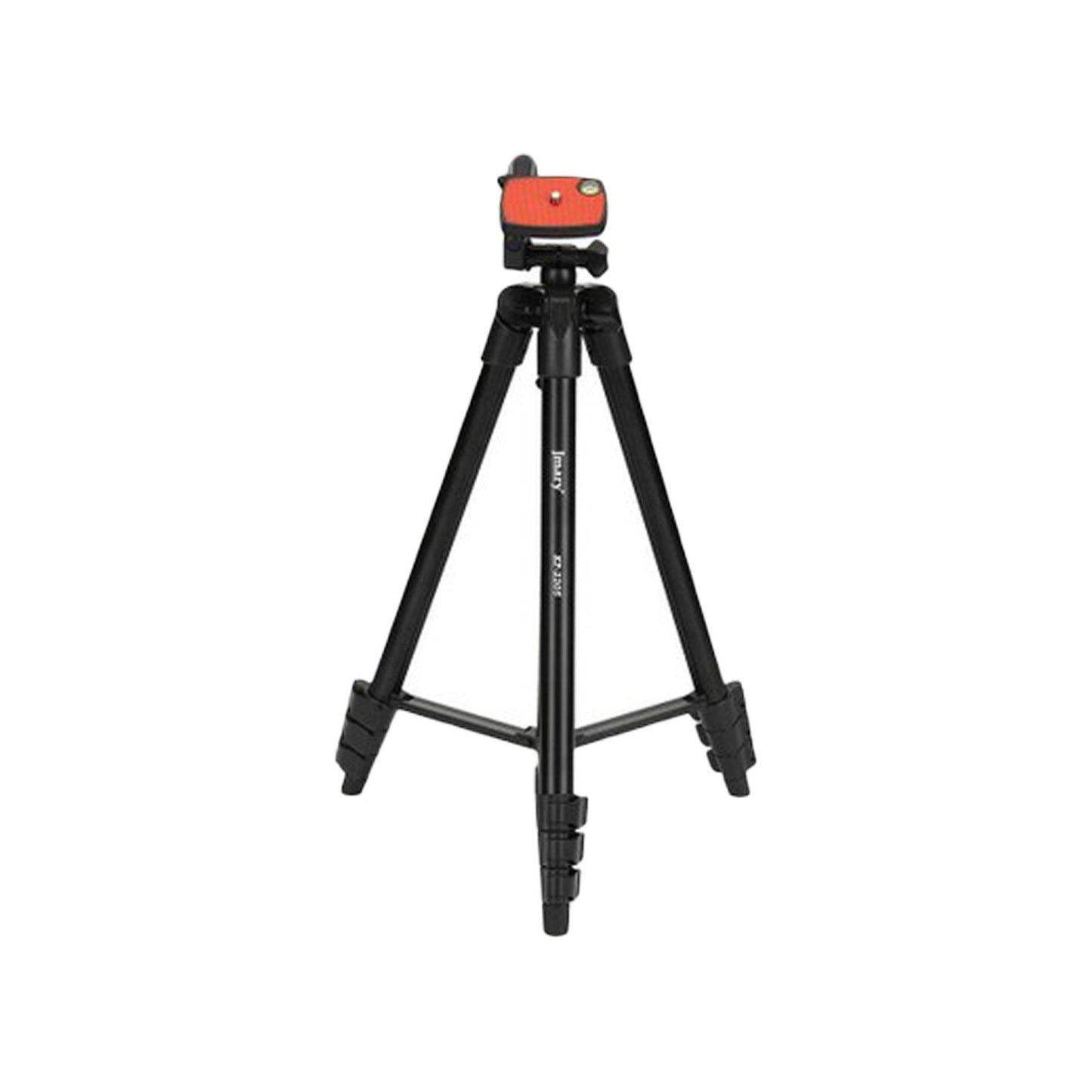 Professional Tripod Jmary KP-2207