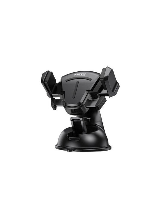 Car Holder Joyroom JR-OK2