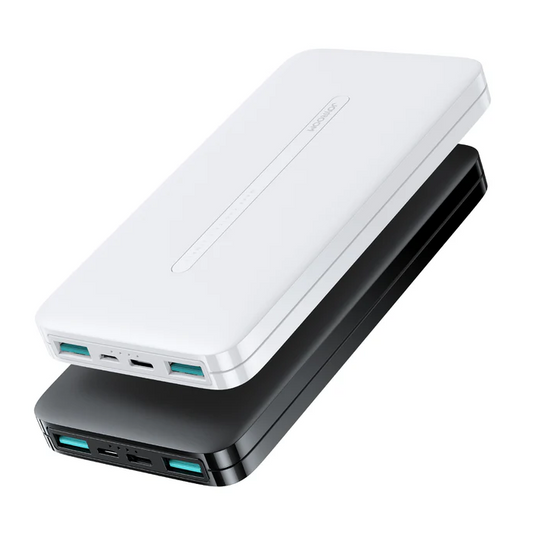 Power Bank Joyroom 10,000mAh JRT012