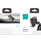 Phone Holder for car Joyroom JR-OK3
