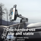 Phone Holder for car Joyroom JR-OK3