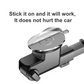 Phone Holder for car Joyroom JR-OK3