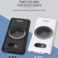 Power Bank + Magnetic Wireless KAKUSIGA 10,000mAh KSC- 661