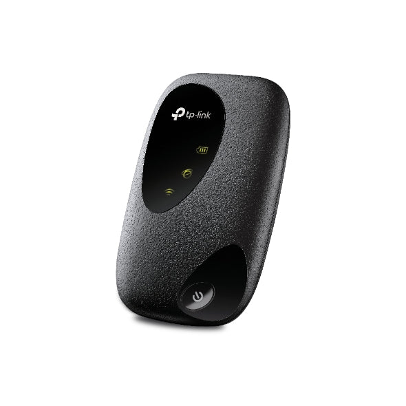 Tp-Link Sim Card  4G LTE Mobile  WiFi M7000
