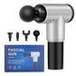Fascial Gun HL-320