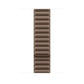 Leather Magnetic Band For Apple Watch 38/40/42/44/47mm