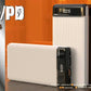 Power Bank 10,000 mAh Moxom MX-PB28