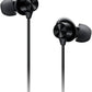 Earphone ONE Plus T-033