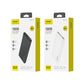 Fast Charger Power Bank 10,000 mAh Foneng P51