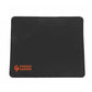 Porodo 5 in 1 Ultimate Gaming Kit with Rainbow Effect