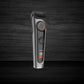 Porodo High-Precision Beard Trimmer With Digital Display