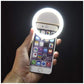 Selfie Ring Light SG-11