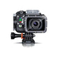 Sports Action Camera GoPro